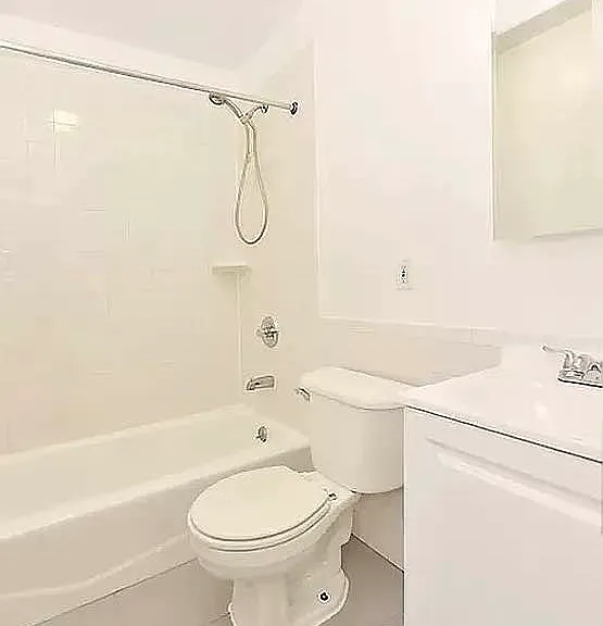 57 E 3rd St #3C — Photo 7
