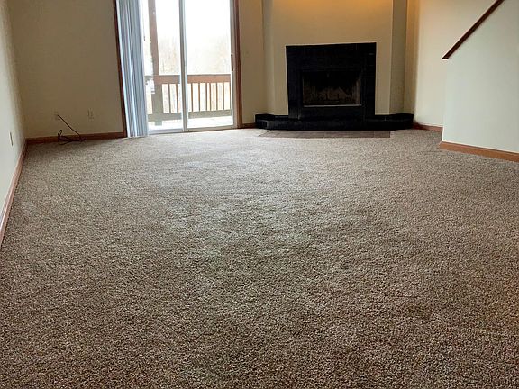 3rd image of 1420 Bear Creek Ln