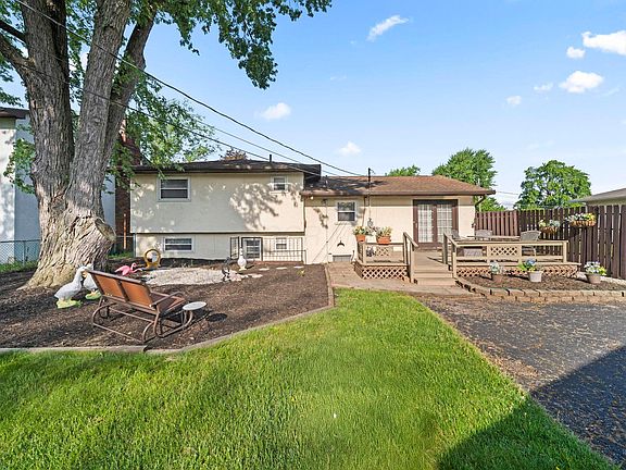4th image of 1478 Striebel Rd