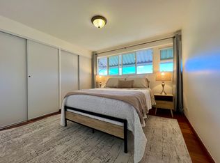 (Undisclosed Address), Honolulu, HI 96822