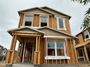 1920 W Chisum Trl, Phoenix, AZ 85085