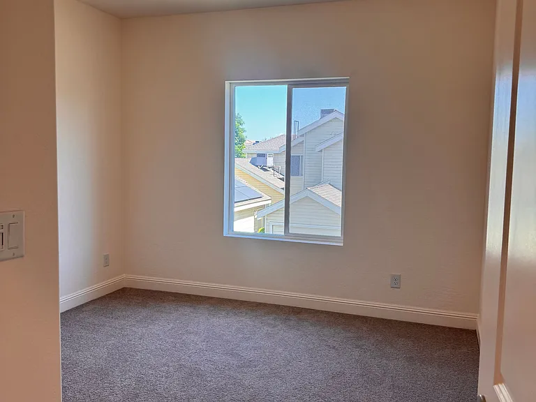 4438 W Langden Dr — Photo 27