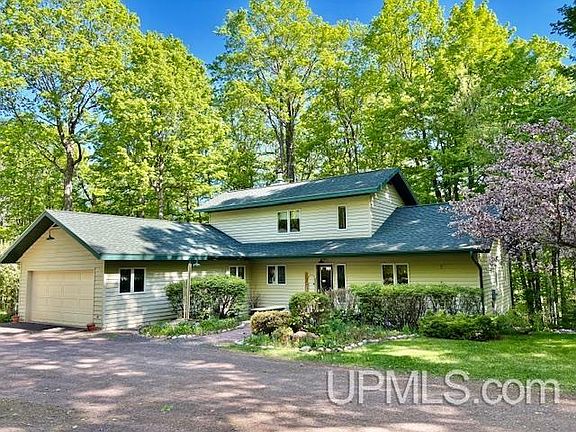 3rd image of E5420 N Star Rd