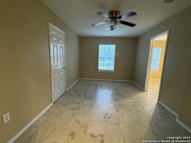7415 Linklea — Photo 16