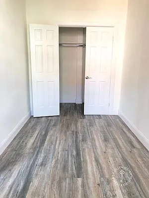 Rented by Brooklyn Heights Real Estate Inc | media 15