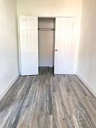 Rented by Brooklyn Heights Real Estate Inc