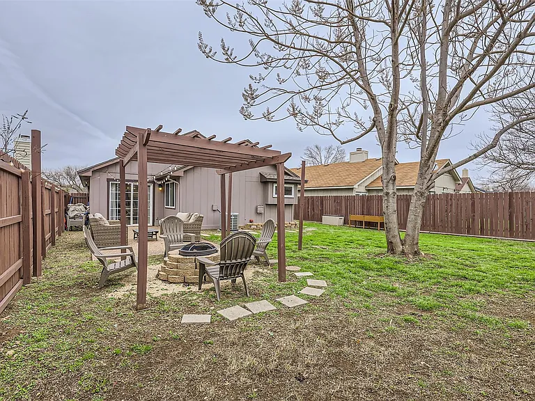 14493 Robert I Walker Blvd — Photo 14