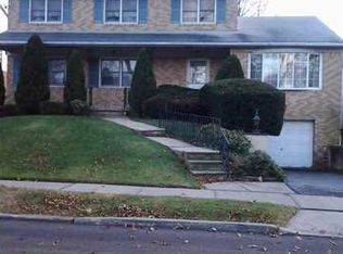 22 Rice Ave, Staten Island, NY 10314