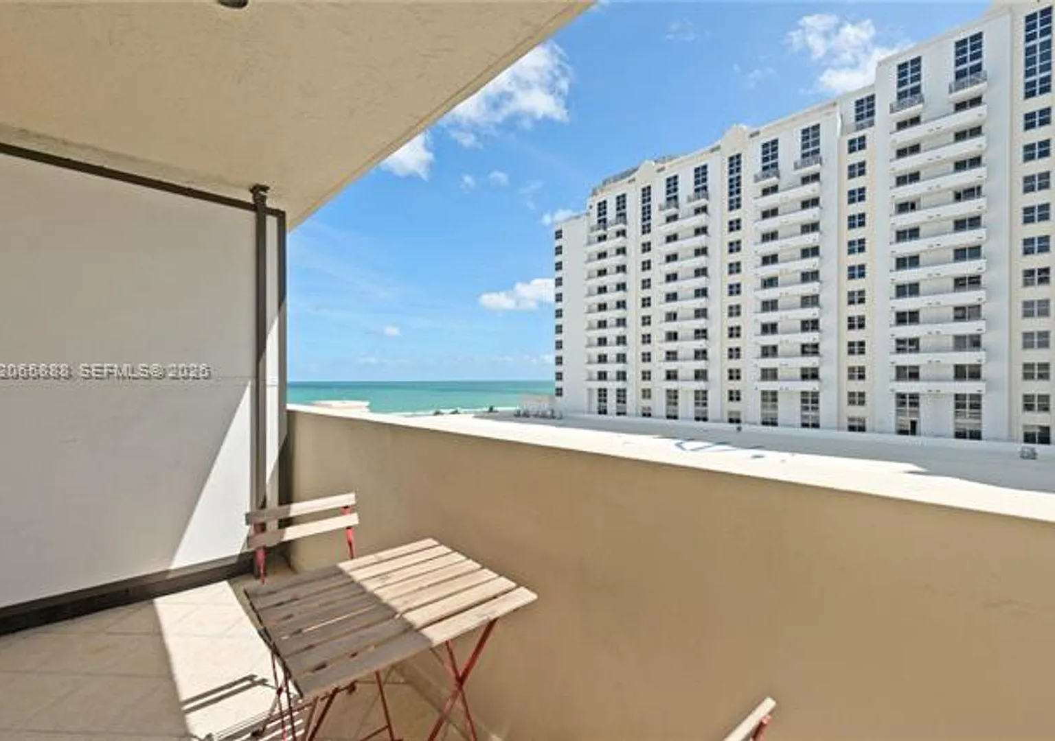 1621 Collins Ave cu-908, Miami Beach, FL 33139 — Photo 4