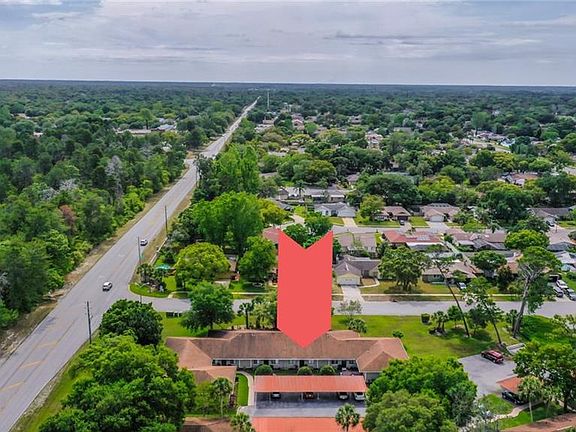 4th image of 7804 Eureka Dr
