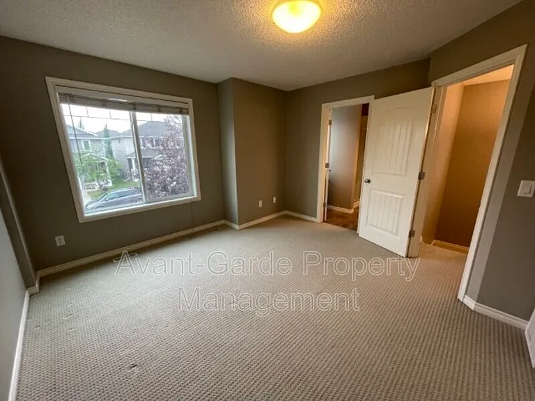 21314 46th Ave NW — Photo 9