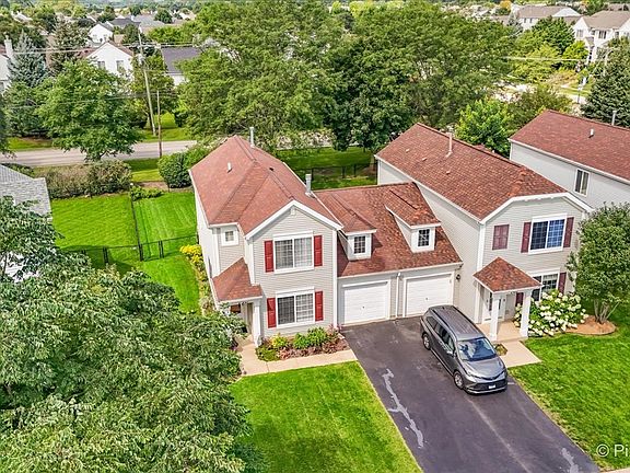 4th image of 750 S Aldridge Ln