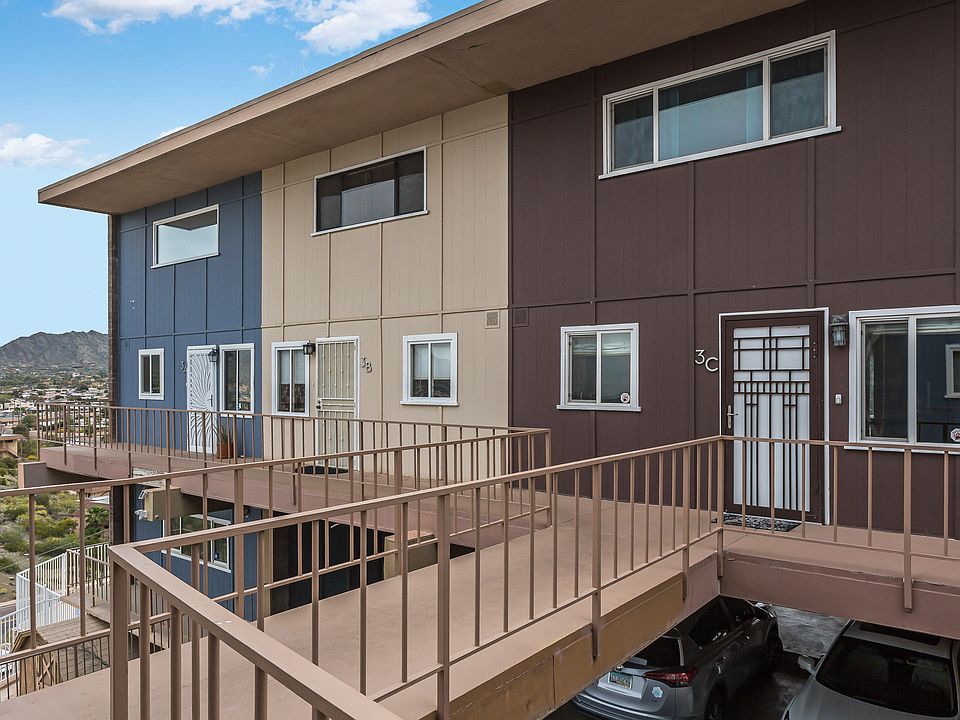 1st image of 1057 E Butler Dr Unit 3C