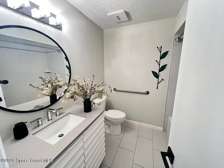 740 Kerry Downs Cir — Photo 27