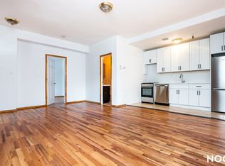 670 4th Ave APT 1, Brooklyn, NY 11232