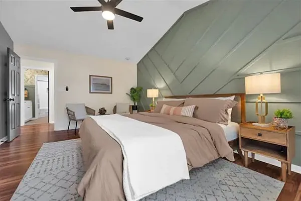 5360 Durham Ridge Ct — Photo 12