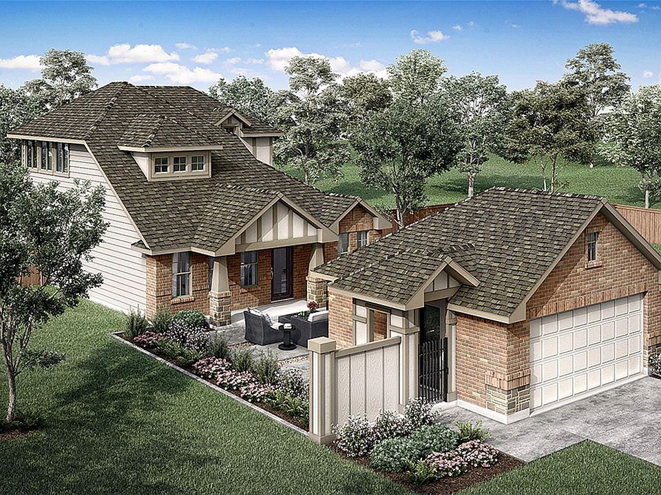 1st image of 1744 Edgeway Dr