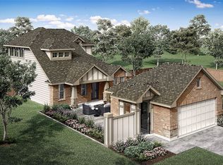 1744 Edgeway Dr, Aubrey, TX 76227