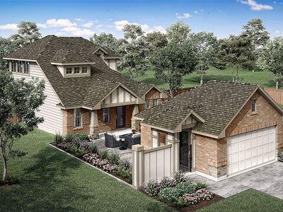 1744 Edgeway Dr, Aubrey, TX, 76227