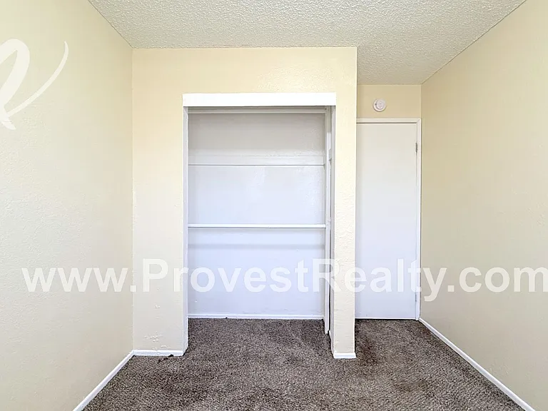 Sioux Rd 22526- / AVT 2 LLC — Photo 43