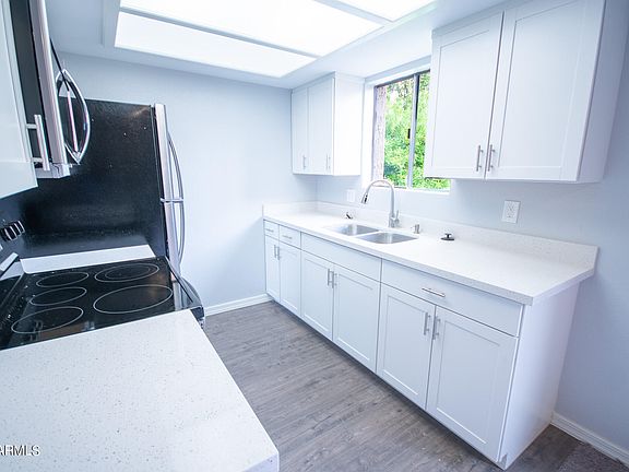 2nd image of 3131 W COCHISE Drive #242
