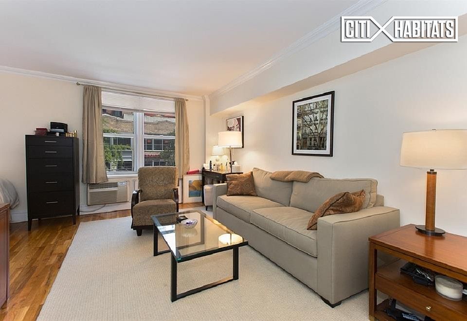 1st image of 22 W 14th St #1LN