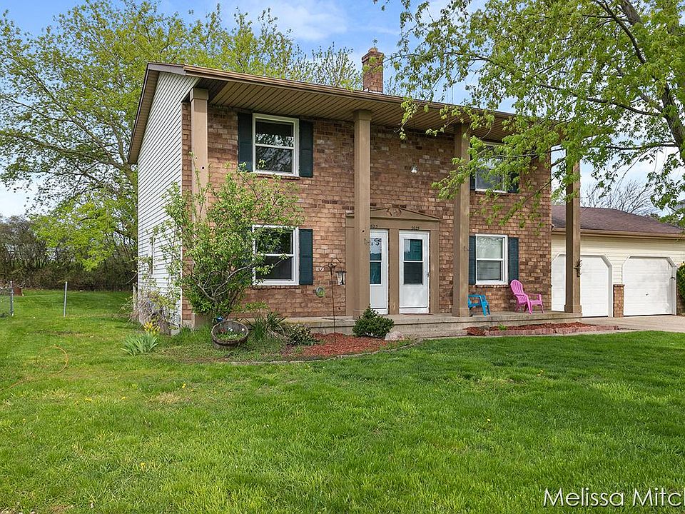 1st image of 2623 Nolan Ave NW