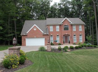 2977 Bay Rd, Du Bois, PA 15801