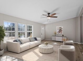 40 Falconwood Dr, Louisburg, NC 27549