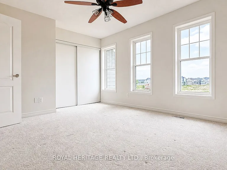 107 Sandhill Crane Dr — Photo 15