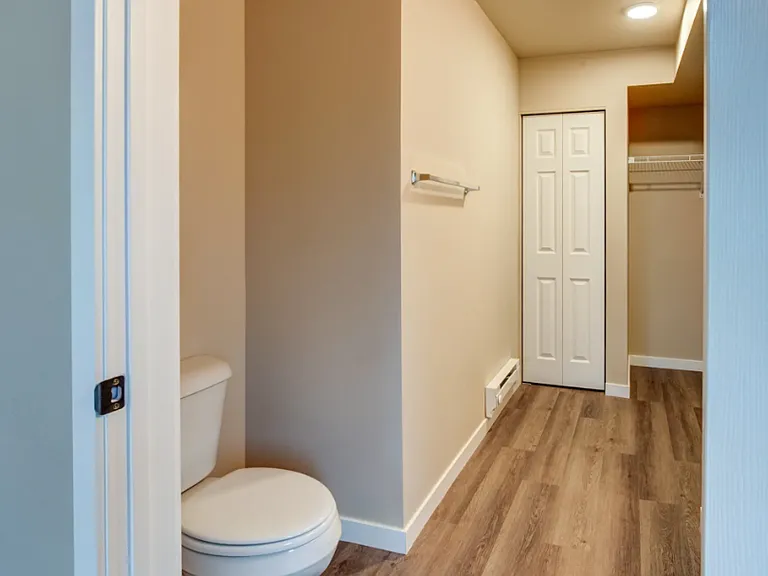 47 North Apartments — Photo 30