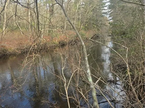 0 Alton Bradford Rd, Bradford, RI 02808