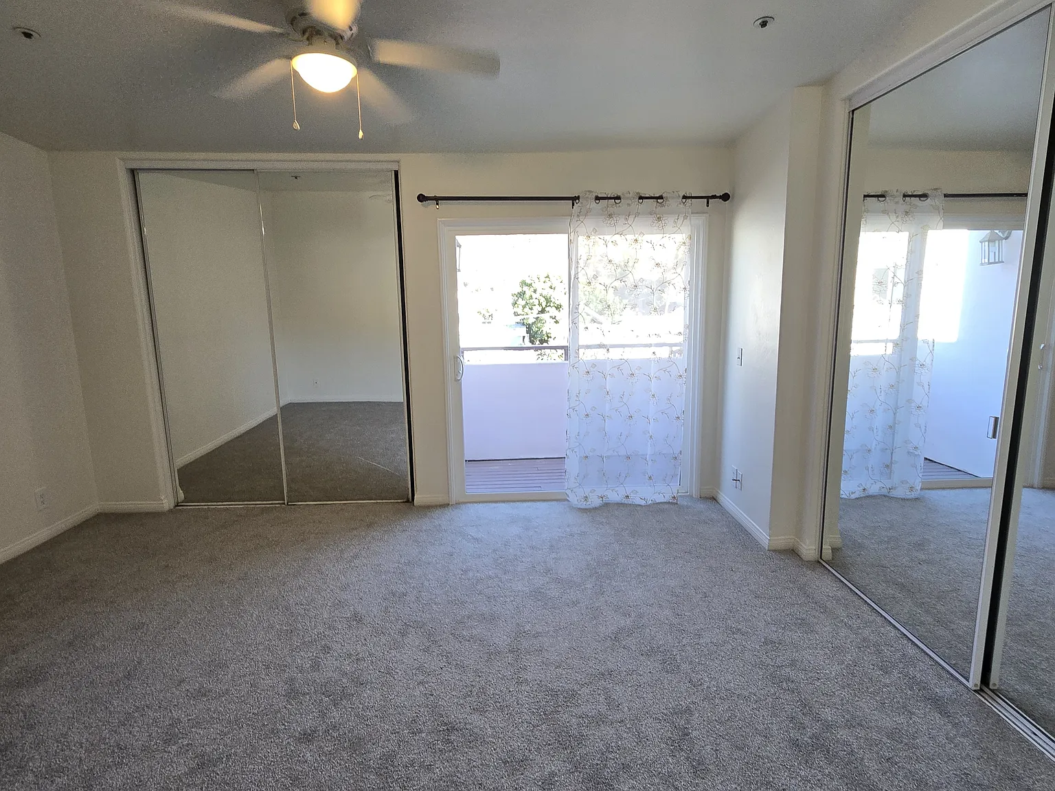 77 W Harrison Ave — Photo 3
