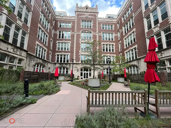 220 West 148th Street image 21 of 23