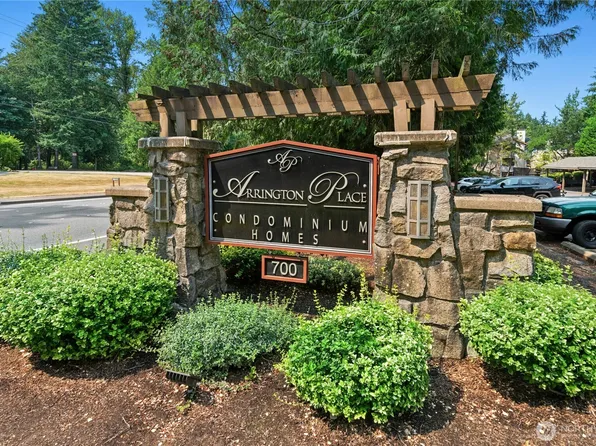 700 Front St. S #E110, Issaquah, WA 98027