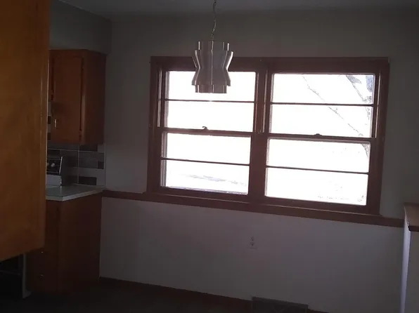 3823 72nd Ave, Zeeland, MI 49464