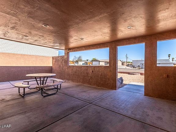 4th image of 2525 Havasupai Blvd