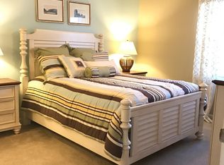 3321 Wills Grove Ln APT 202, Raleigh, NC 27615