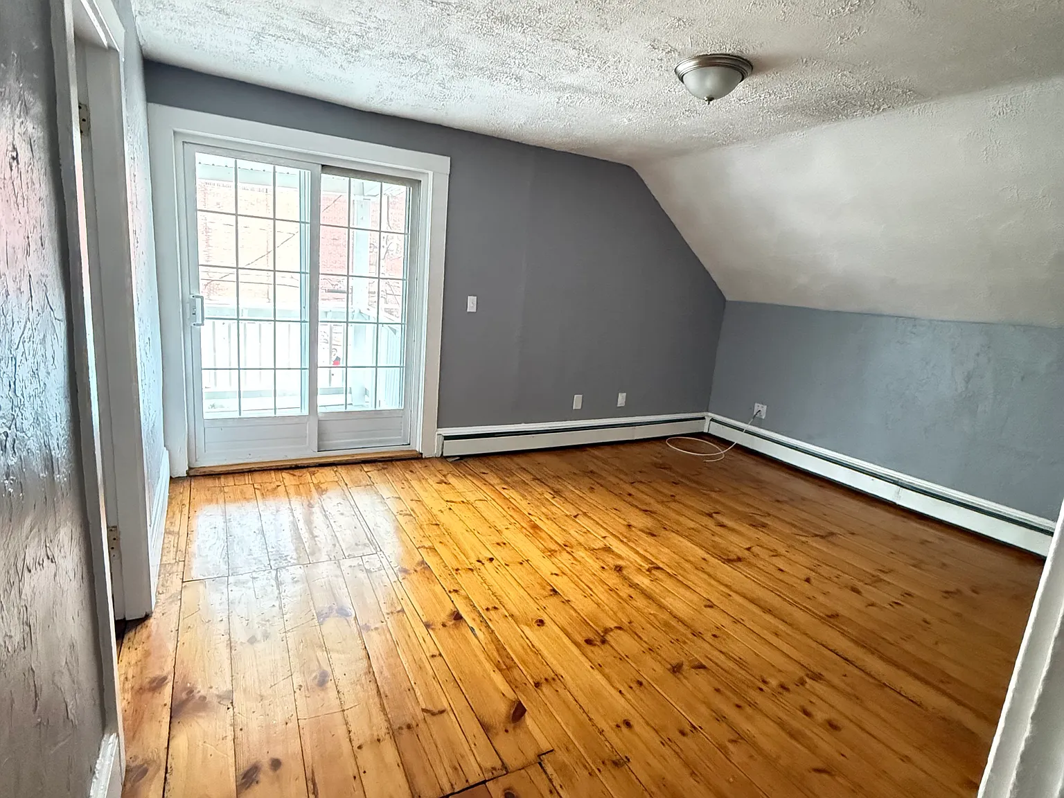 3 bed, 950 sqft, $1,600 — Photo 1