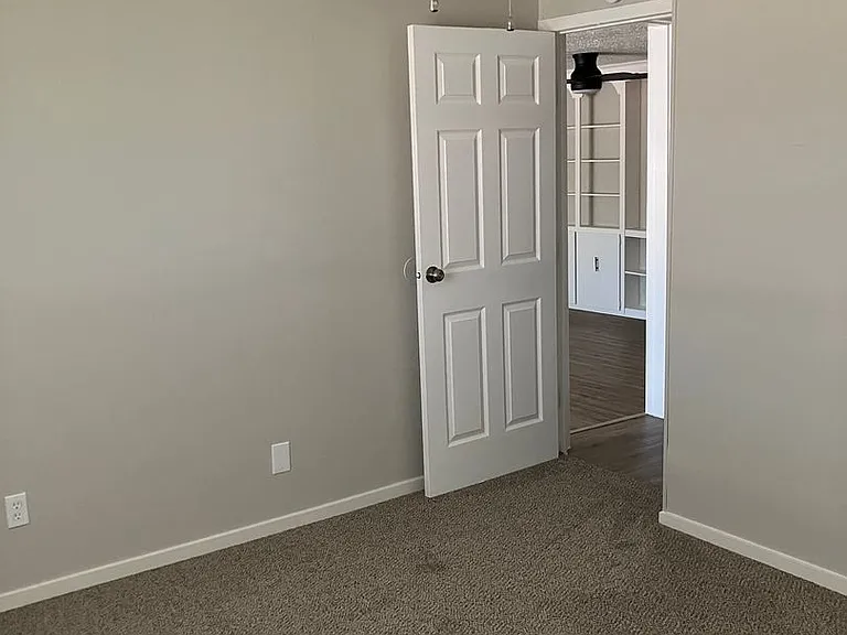 The Flats of Troy LLC — Photo 19