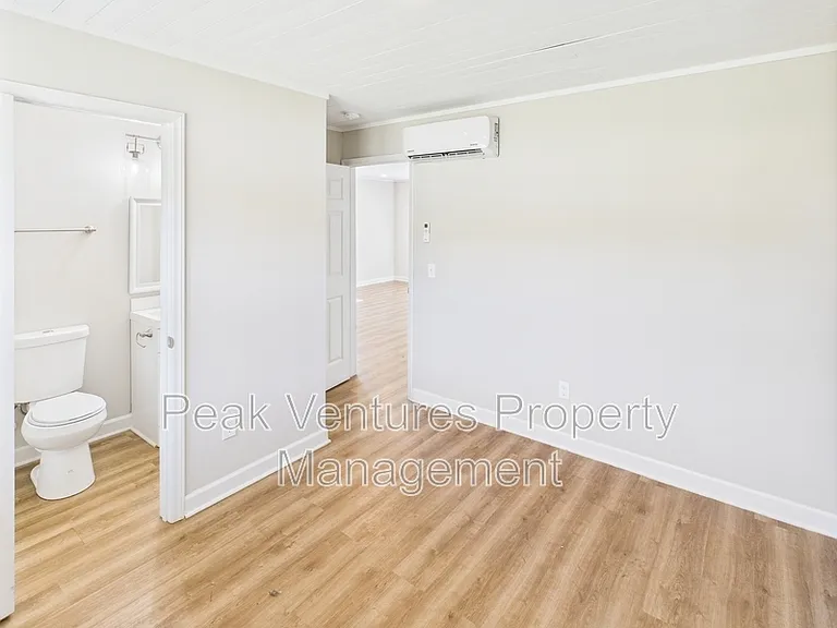 312 Eunice Dr #A — Photo 6