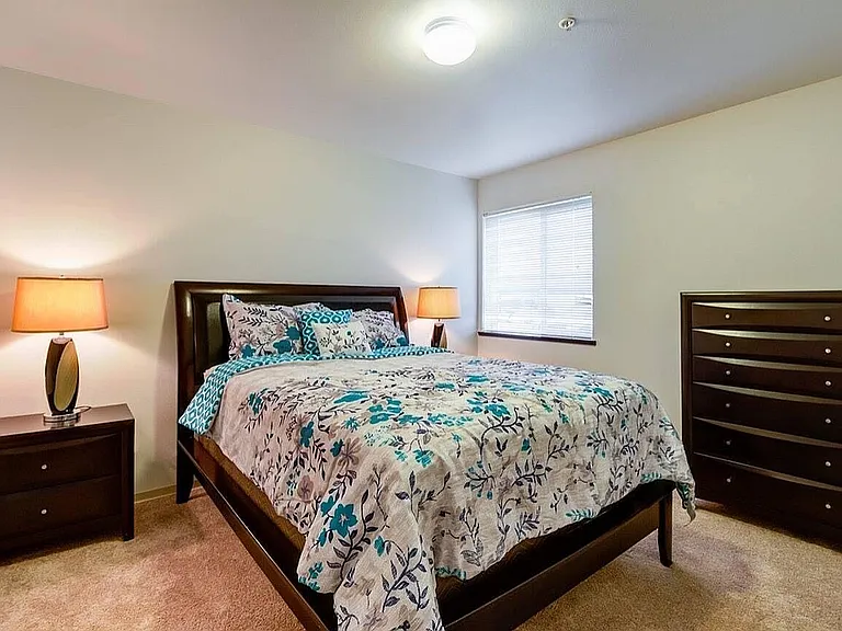 500 NW Lincoln Ave #127A — Photo 4