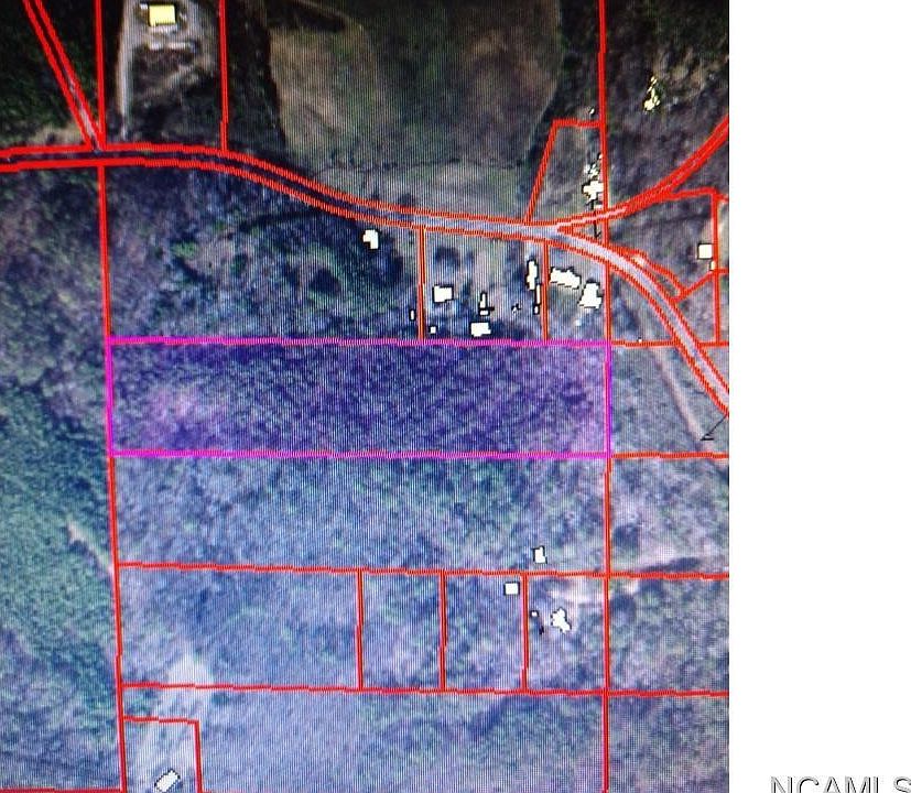 1st image of 0 County Road 565