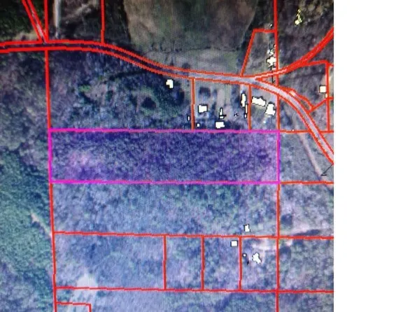 0 County Road 565, Hanceville, AL 35077