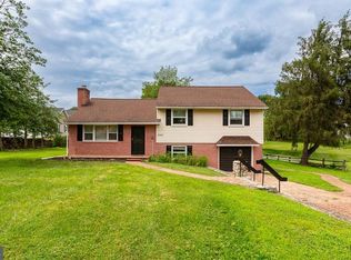 3509 Lewis Rd, Newtown Square, PA 19073
