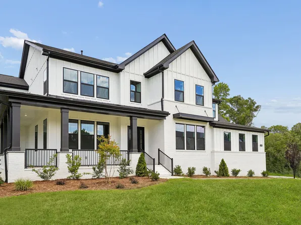 3136 Westonview Ct, Apex, NC 27502