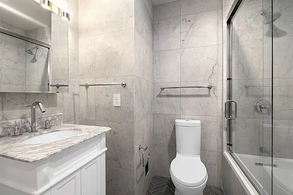 Rented by Citi Habitats | media 11