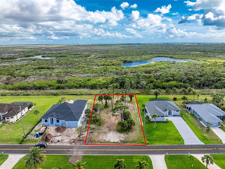 1st image of 1185 BOUNDARY BOULEVARD LOT 1072