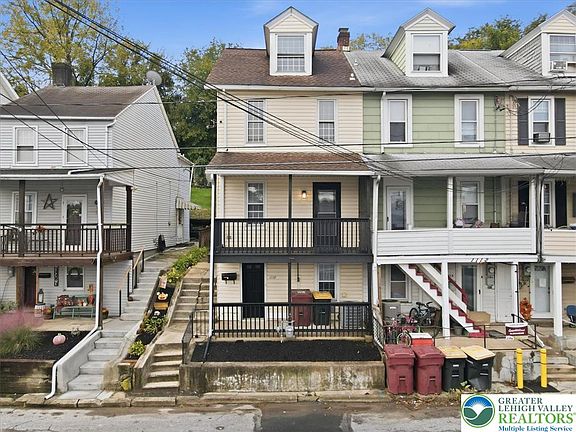 2nd image of 1110 Lehigh Ave