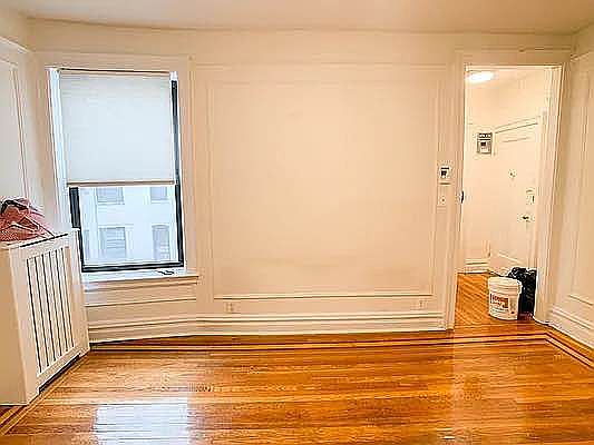 4th image of 30-95 29th St #3F